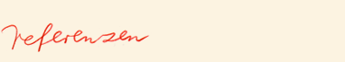 referenzen